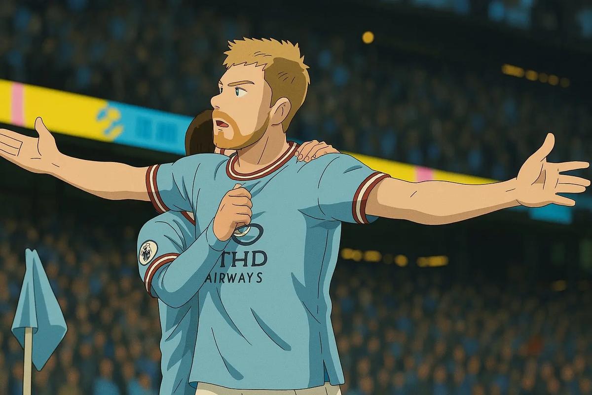 南安普顿主帅：我们和切尔西实力差距巨大，伤病会影响我们而不是他们