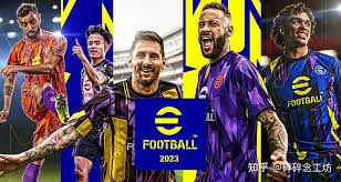 裁判报告漏吹3次犯规引爆争议！纽约主帅怒撕数据板：快船1.32分挡拆是作弊？