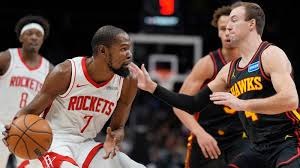 意甲战报：霍伊伦双响，伊尔迪兹破门，那不勒斯2-1尤文