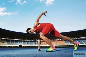 解析波士顿红袜队如何利用“绿色怪物”墙制造特殊的防守陷阱