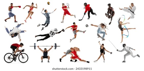 有意思，伊塞亚·托马斯质疑勇士为啥没有给库明加更多上场时间