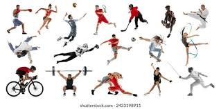 强敌环伺，如箭在弦， BLG、DRG生死战对阵RRQ、G2！