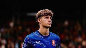 短道速滑——世锦赛：女子500米A组决赛赛况