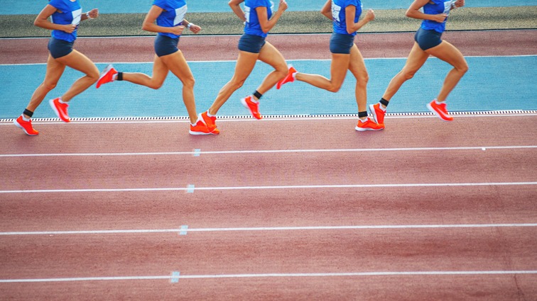 盖世小鸡Swift Drive创新设计：将方向盘集成在手柄上