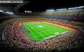 [中超]法比奥后点摆渡 王子铭跟进踹射破门