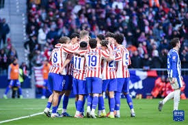 麻将中后期读牌很关键（中后期读牌是麻将制胜关键）