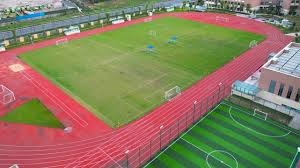 北汽憾负广厦 曾凡博四分难扛大旗 王非点评一针见血 张镇麟无辜中招