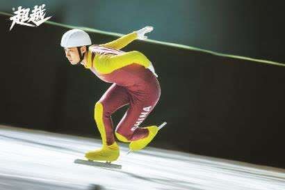 [国内足球]超级杯决赛：上海海港2-3上海申花 集锦