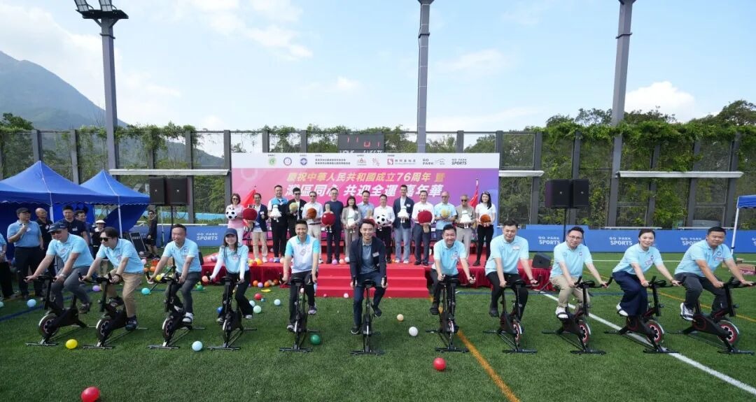 资金防线：打二八杠时如何避免在 10 分钟内输掉全天预算？（预算护栏：打二八杠如何避免在10分钟内烧光全天预算？）