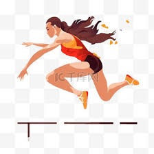 原神炉火熄灭之际仆人传说任务流程攻略