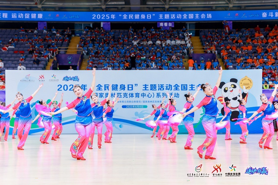 吉田正尚赛后谈适应过程